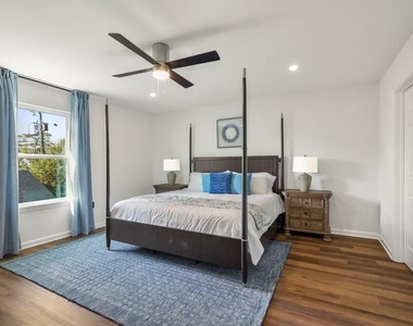 3516 Southmore Boulevard - Photo Thumbnail 20