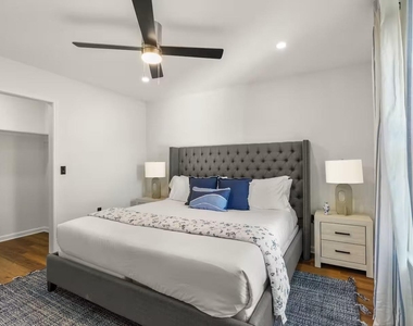 3516 Southmore Boulevard - Photo Thumbnail 10