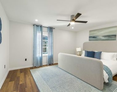 3516 Southmore Boulevard - Photo Thumbnail 15