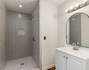 3516 Southmore Boulevard - Photo Thumbnail 22