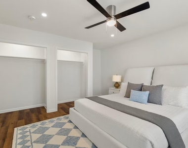 3516 Southmore Boulevard - Photo Thumbnail 19
