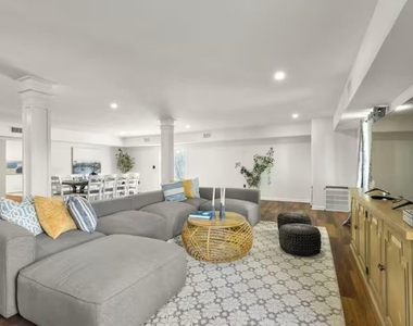 3516 Southmore Boulevard - Photo Thumbnail 6