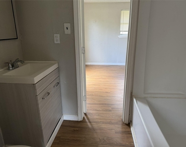 9084 Peggy Drive - Photo Thumbnail 9