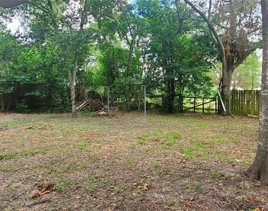 9084 Peggy Drive - Photo Thumbnail 18