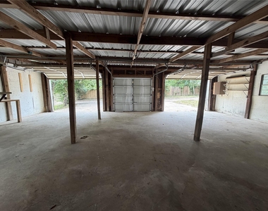 9084 Peggy Drive - Photo Thumbnail 13