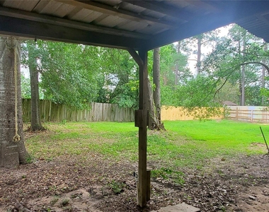 9084 Peggy Drive - Photo Thumbnail 17