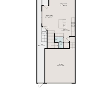 2410 Couch Street - Photo Thumbnail 21