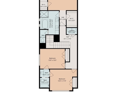 2410 Couch Street - Photo Thumbnail 22