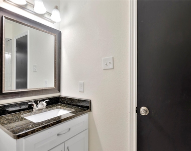 9010 Freeland Street - Photo Thumbnail 16