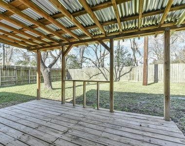 9563 Sutter Park Lane - Photo Thumbnail 22