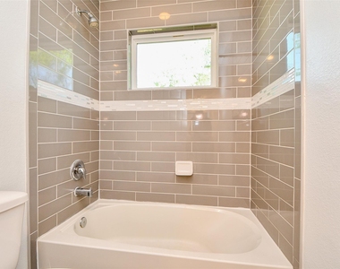 6747 England Street - Photo Thumbnail 26