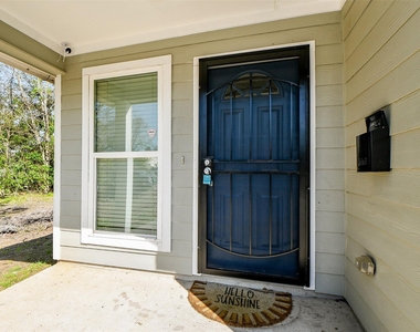 6747 England Street - Photo Thumbnail 1