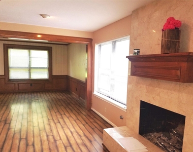15526 Rio Plaza Drive - Photo Thumbnail 8