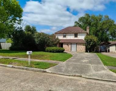 15526 Rio Plaza Drive - Photo Thumbnail 35