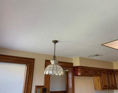 15526 Rio Plaza Drive - Photo Thumbnail 17