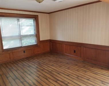 15526 Rio Plaza Drive - Photo Thumbnail 12