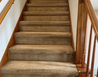 15526 Rio Plaza Drive - Photo Thumbnail 22