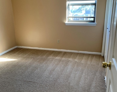 15526 Rio Plaza Drive - Photo Thumbnail 29