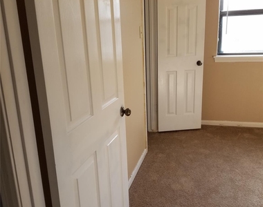 15526 Rio Plaza Drive - Photo Thumbnail 25