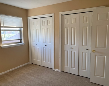 15526 Rio Plaza Drive - Photo Thumbnail 27