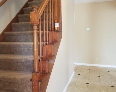 15526 Rio Plaza Drive - Photo Thumbnail 6