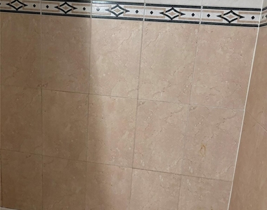 3055 Sw Walnut Bend Lane - Photo Thumbnail 9