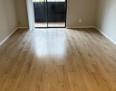 3055 Sw Walnut Bend Lane - Photo Thumbnail 6