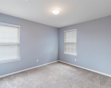 29102 Jacobs River Drive - Photo Thumbnail 22