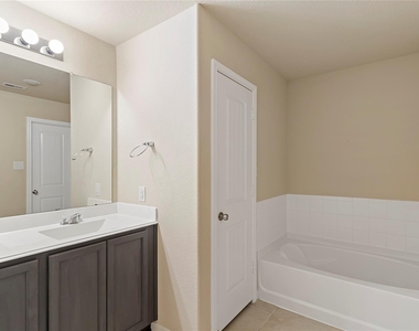 29102 Jacobs River Drive - Photo Thumbnail 11
