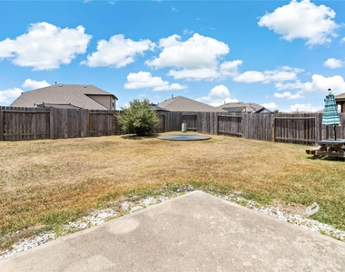 29102 Jacobs River Drive - Photo Thumbnail 24
