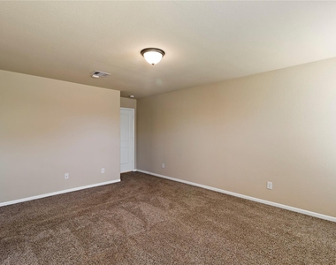 29102 Jacobs River Drive - Photo Thumbnail 9