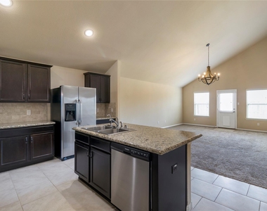 29102 Jacobs River Drive - Photo Thumbnail 5