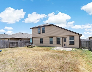 29102 Jacobs River Drive - Photo Thumbnail 25
