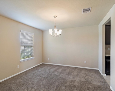 29102 Jacobs River Drive - Photo Thumbnail 2