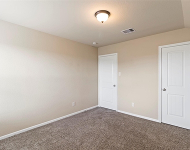 29102 Jacobs River Drive - Photo Thumbnail 18