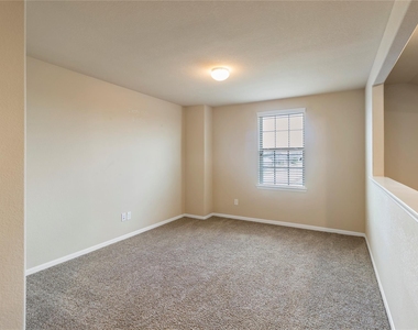 29102 Jacobs River Drive - Photo Thumbnail 15