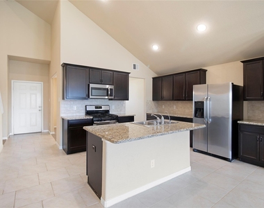 29102 Jacobs River Drive - Photo Thumbnail 6