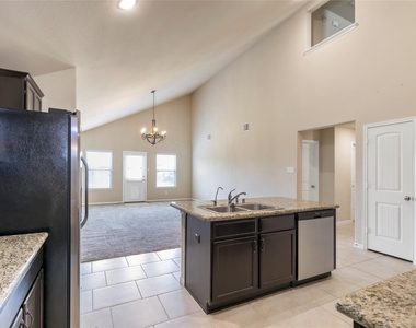 29102 Jacobs River Drive - Photo Thumbnail 4