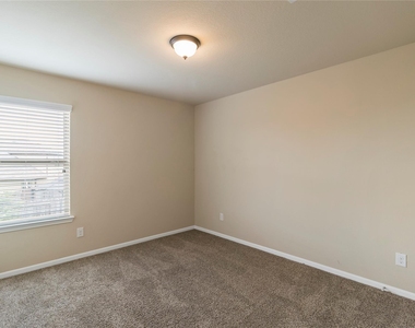 29102 Jacobs River Drive - Photo Thumbnail 19