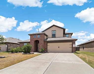 29102 Jacobs River Drive - Photo Thumbnail 26
