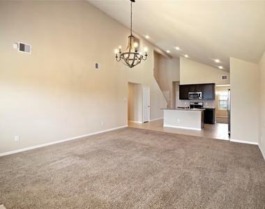 29102 Jacobs River Drive - Photo Thumbnail 7