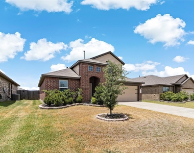29102 Jacobs River Drive - Photo Thumbnail 1