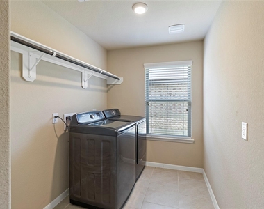 29102 Jacobs River Drive - Photo Thumbnail 13