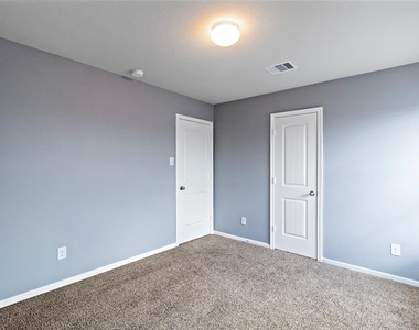 29102 Jacobs River Drive - Photo Thumbnail 23