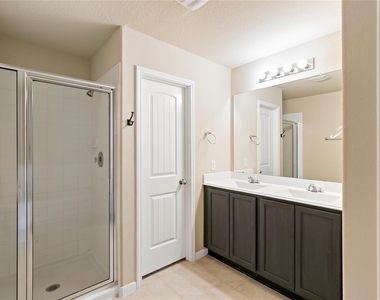 29102 Jacobs River Drive - Photo Thumbnail 10