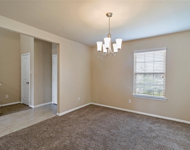 29102 Jacobs River Drive - Photo Thumbnail 3