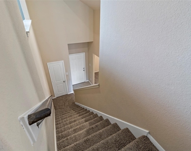 29102 Jacobs River Drive - Photo Thumbnail 14