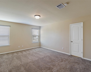 29102 Jacobs River Drive - Photo Thumbnail 8