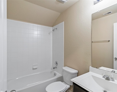 29102 Jacobs River Drive - Photo Thumbnail 21