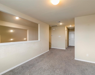 29102 Jacobs River Drive - Photo Thumbnail 16